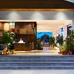 Loligo Resort Hua Hin