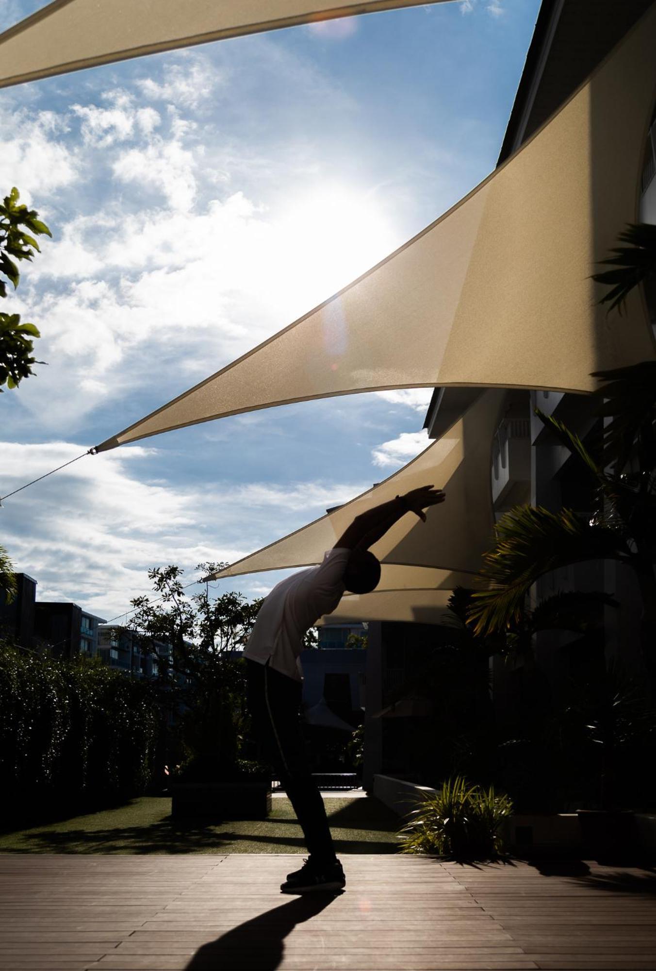 Loligo Resort 4*