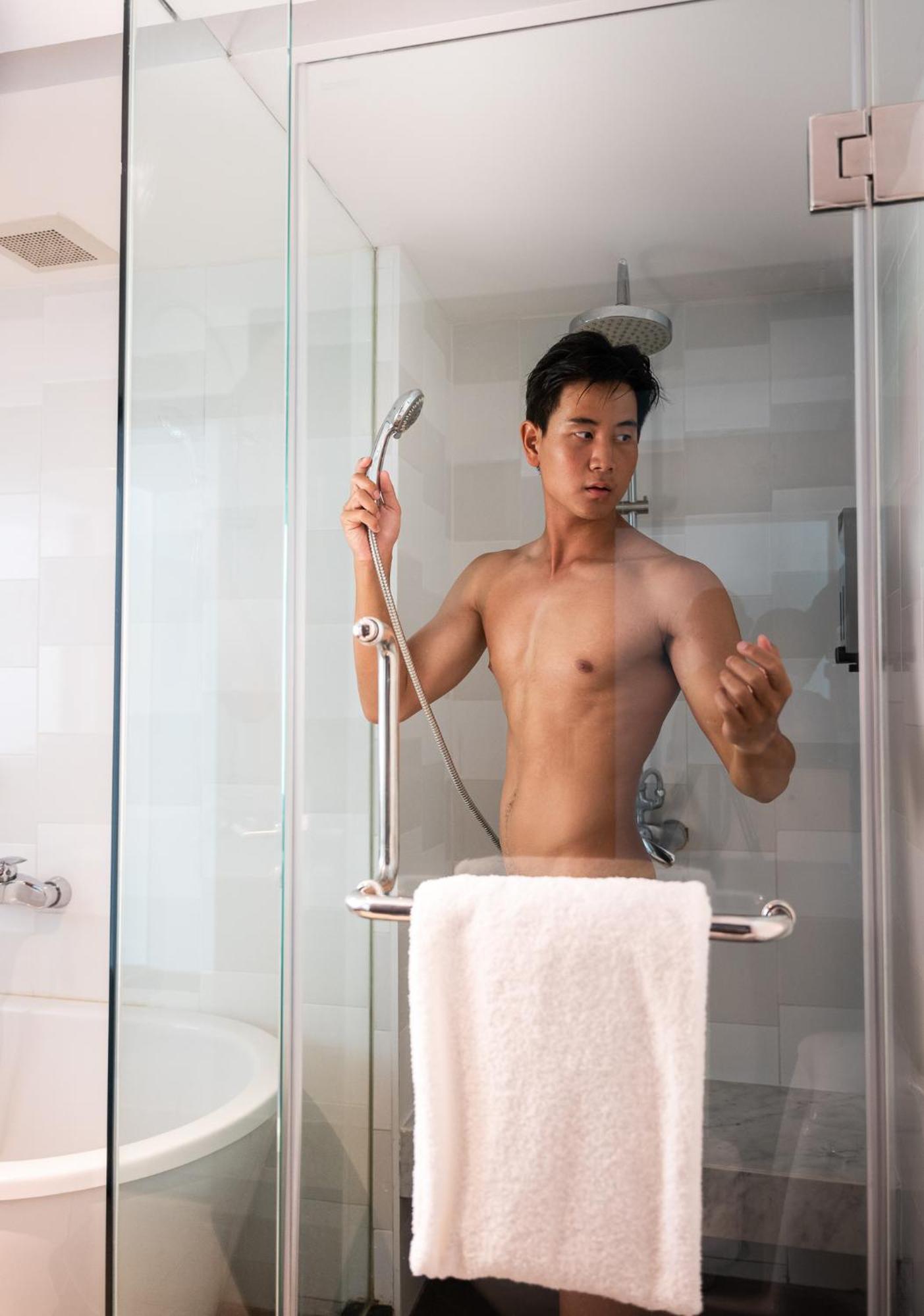Loligo Semesteranläggning (resort) Hua Hin